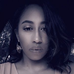 Meet your Posher, Tempest